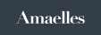 Logo Amaelles mobile