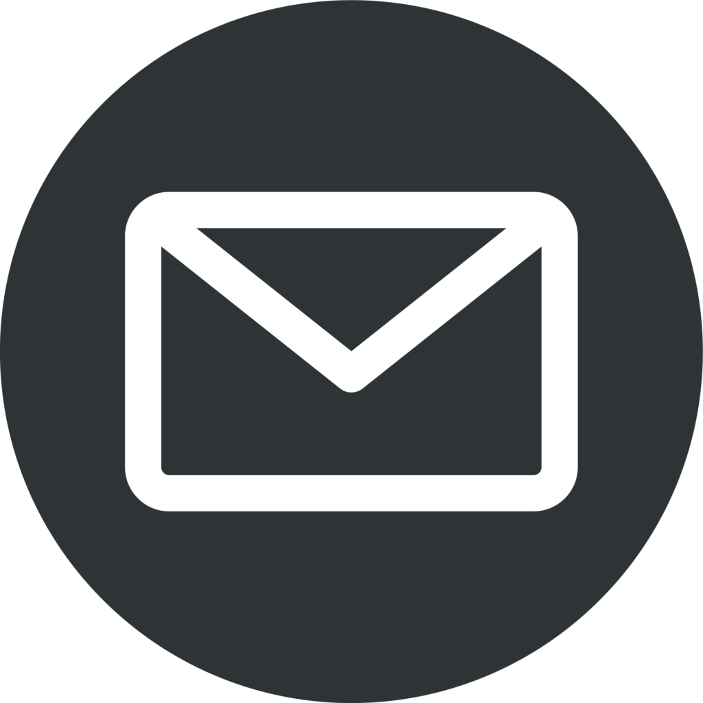 email amaelles haut-rhin