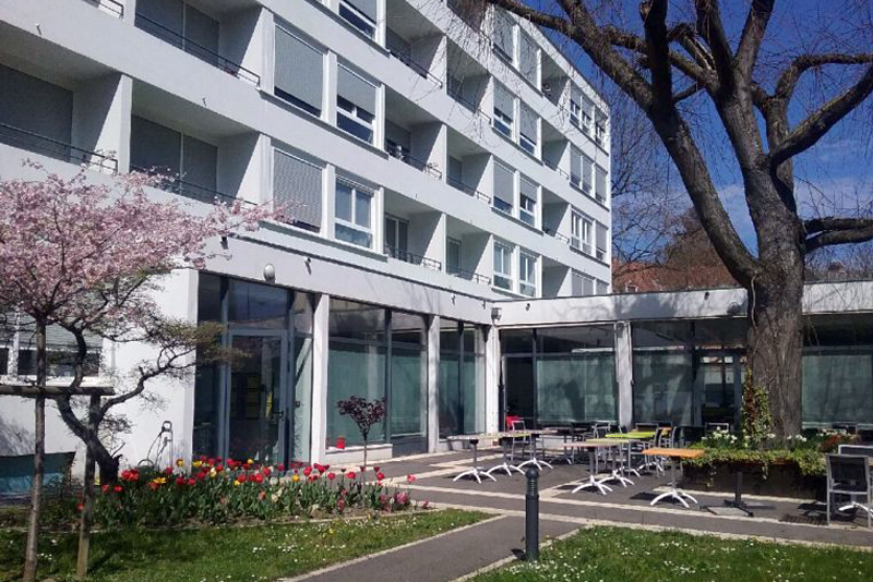 portes ouvertes résidence seniors alfred wallach mulhouse