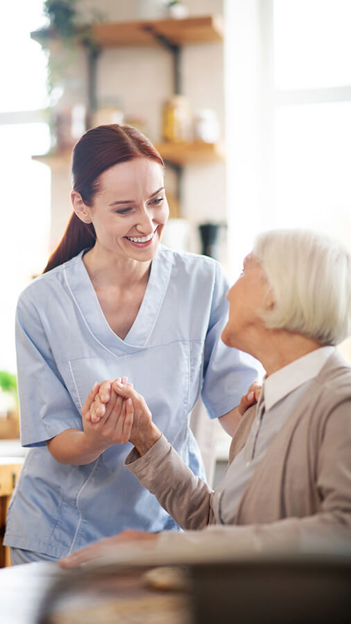 équipe spécialisée en maladies neuro évolutives comme Alzheimer en Saône et Loire