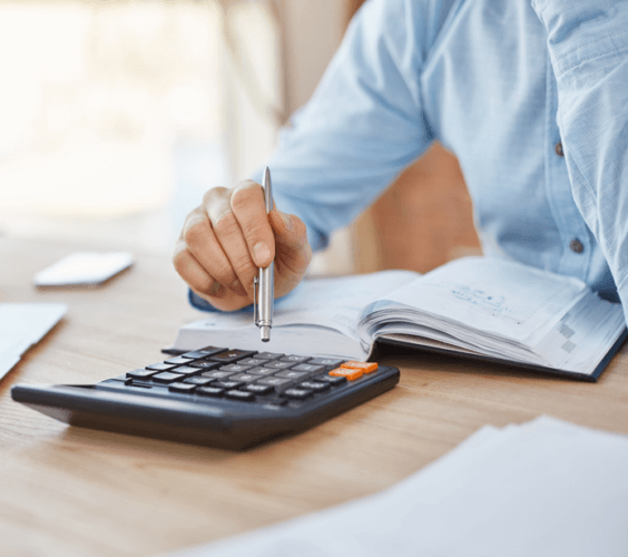 Tarifs aide à domicile simplicité et transparence chez Amaelles