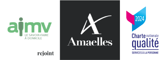 logo certification charte qualite amaelles loire anciennement aimv