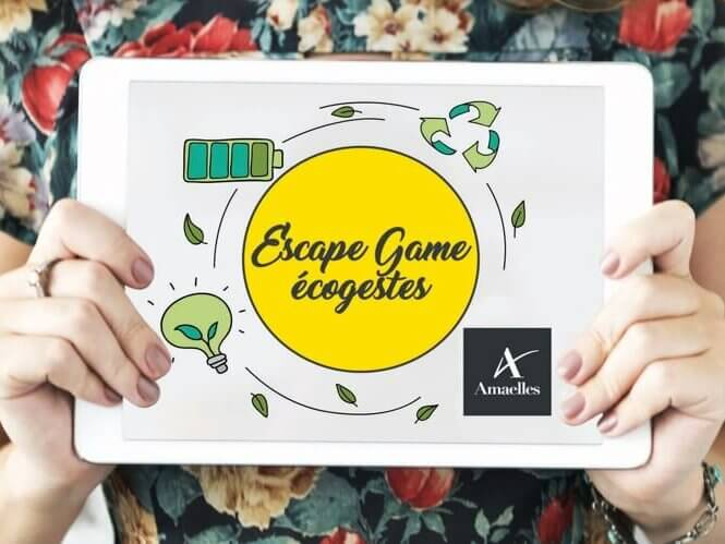 Escape-Game-pour-les-salaries-Amaelles