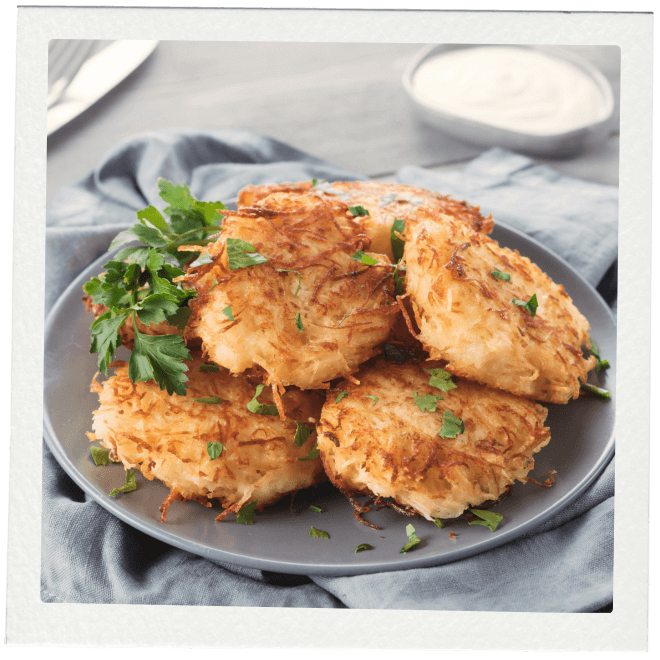 recette d'ecrasé de pommes de terre enrichi organisé en cuisine avec amaelles pour les personnes âgées