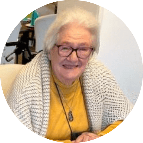 temoignage-residente-maison-retraite-liepvre-amaelles
