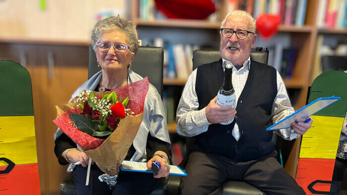 saint-valentin résidence seniors les chateaux de wettolsheim amaelles