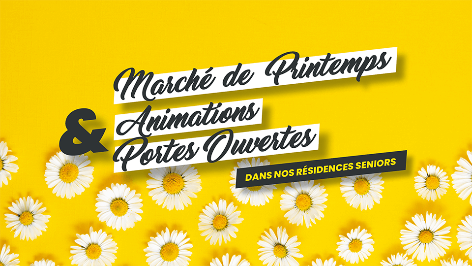 Marches-de-printemps-et-Portes-ouvertes-Residences-seniors-Amaelles-Haut-Rhin