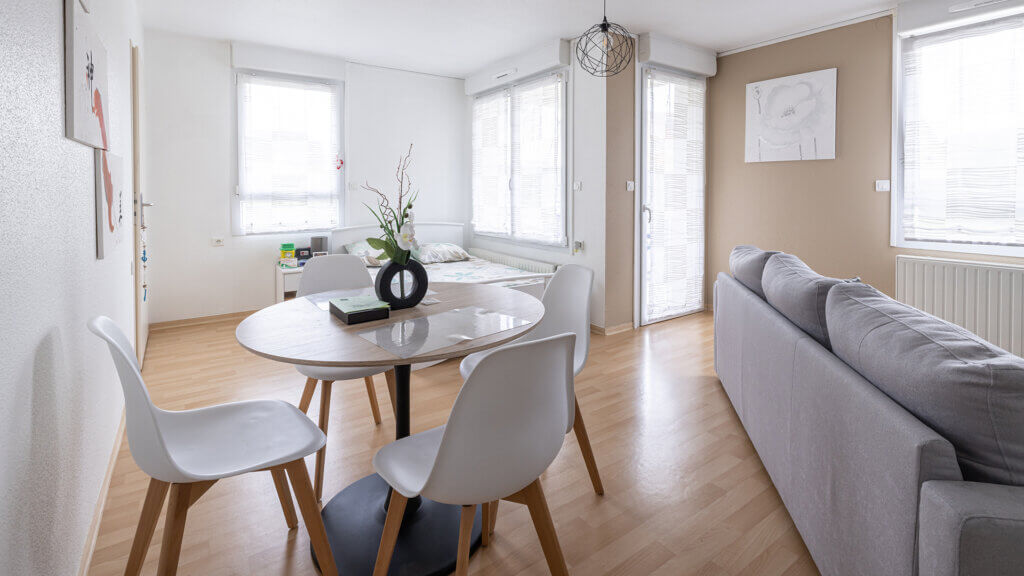 résidence seniors amaelles haut-rhin mulhouse et environs