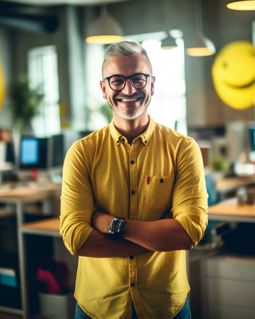 offre emploi responsable de secteur sad