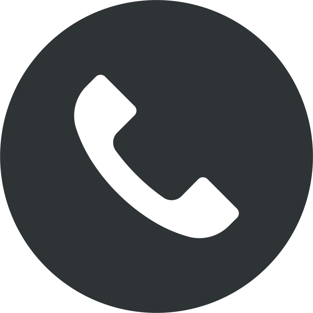 numero de telephone amaelles