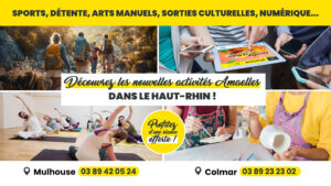Catalogue-animations-2024-2025-Amaelles