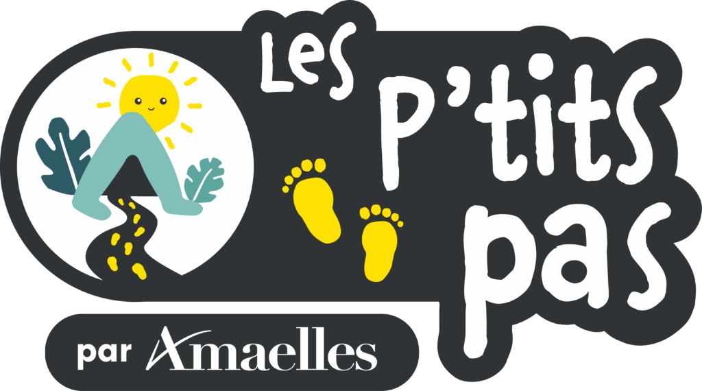 Micro crèche en Saône et Loire : Les p'tits pas à Blanzy
