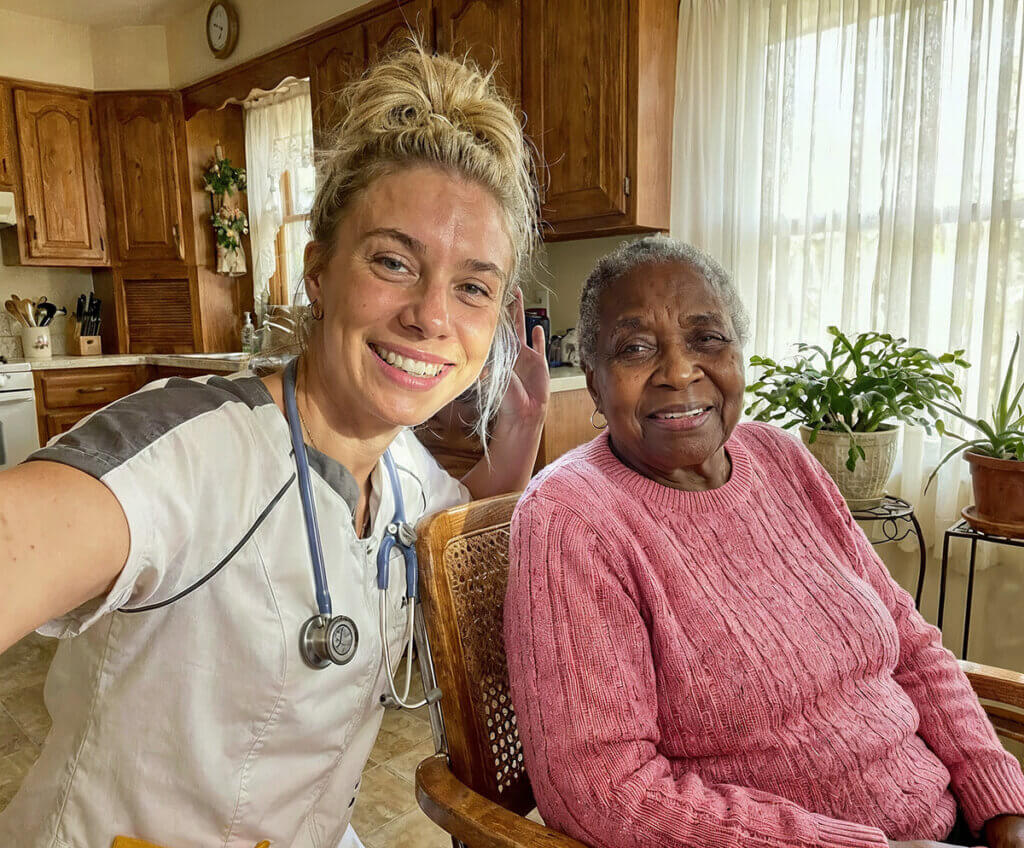 postuler emploi job infirmier infirmiere mulhouse haut-rhin amaelles