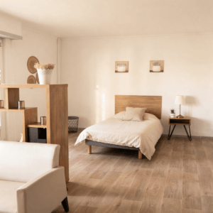 residence pour seniors amaelles à mulhouse centre