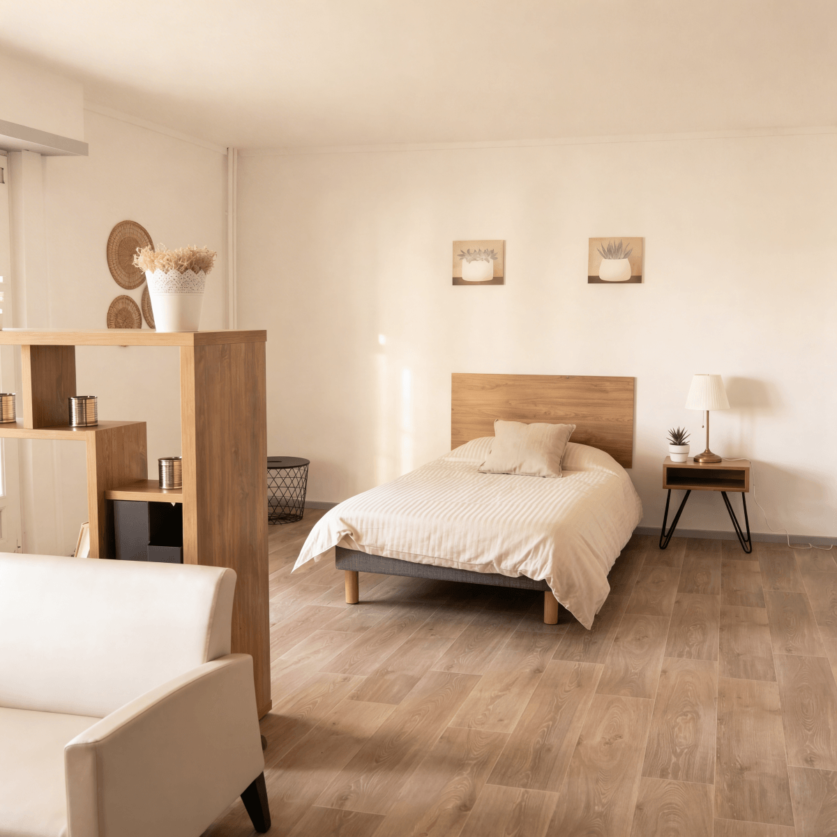 residence pour seniors amaelles à mulhouse centre