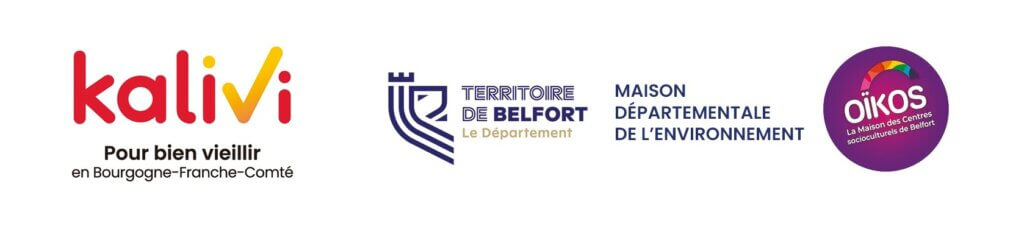 logofinanceur-partenaires